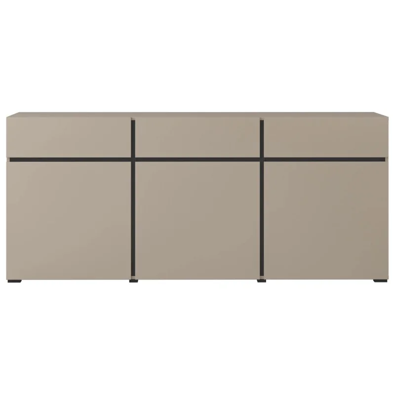 centrummeblowe202609300327421028033