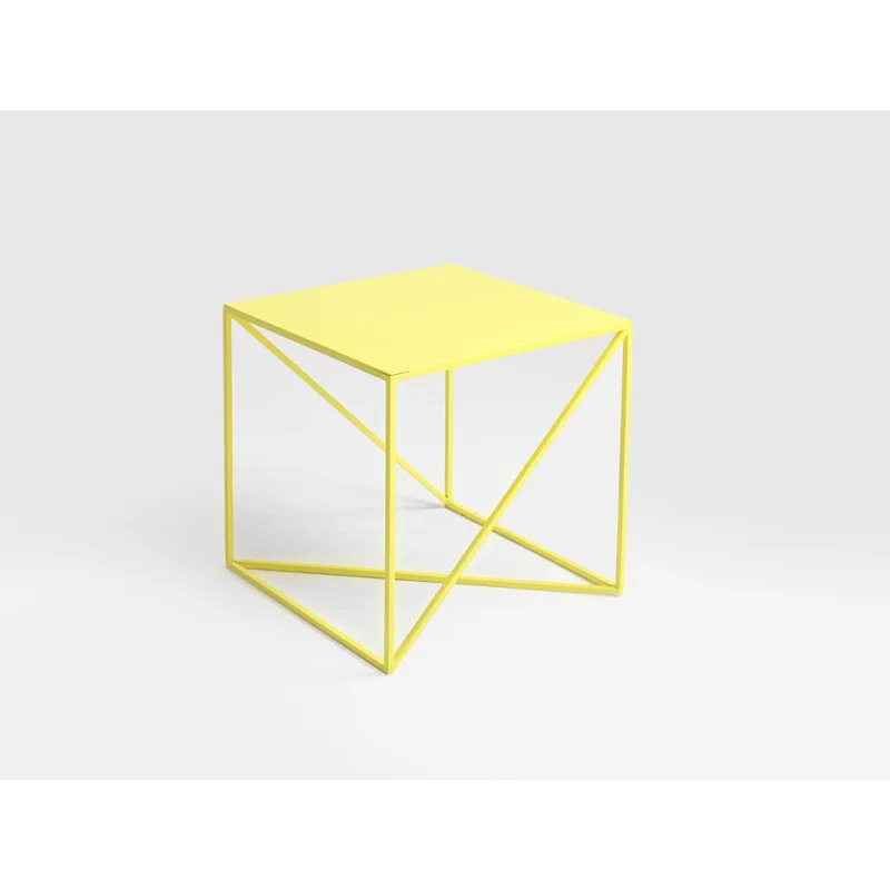 centrummeblowe202609300426471040210
