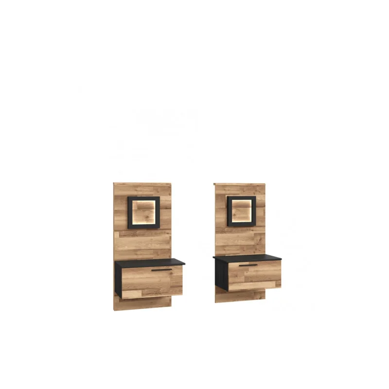domowanie20260929181017881490