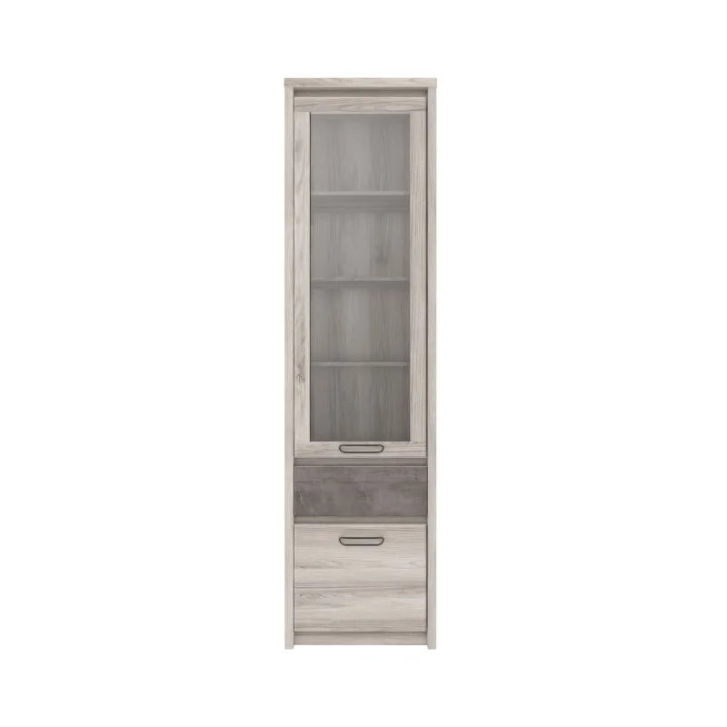 domowanie20260929222407968888