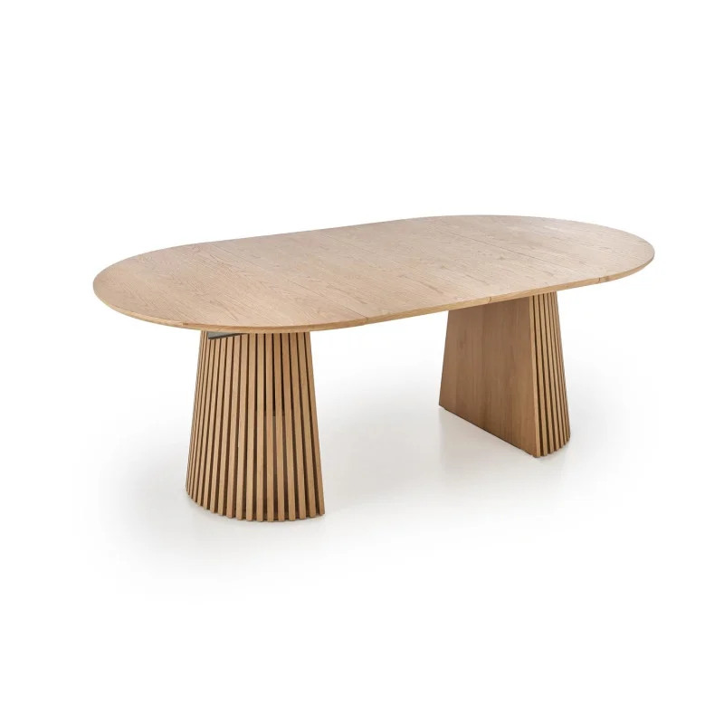 domowanie20260929230920978724