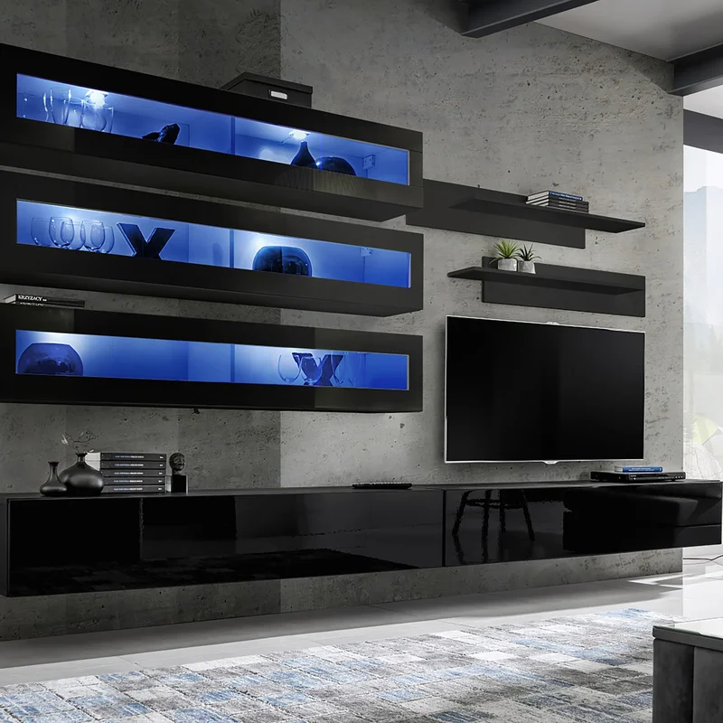 i-meble202609300947301085121