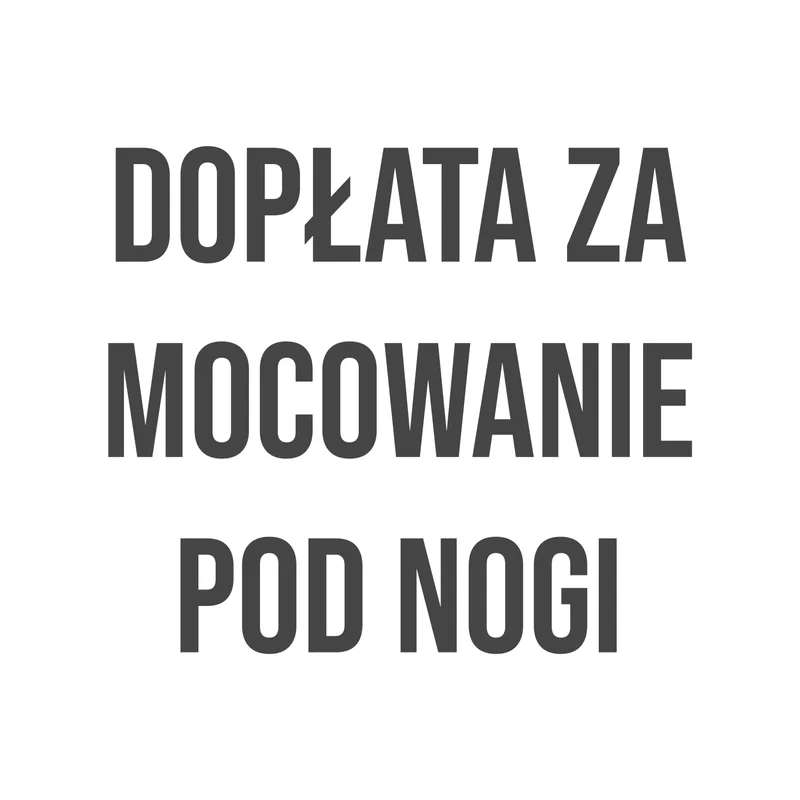 i-meble202609302031461178501