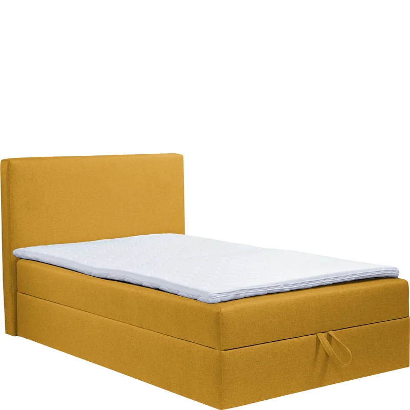 i-meble202609302108161186722