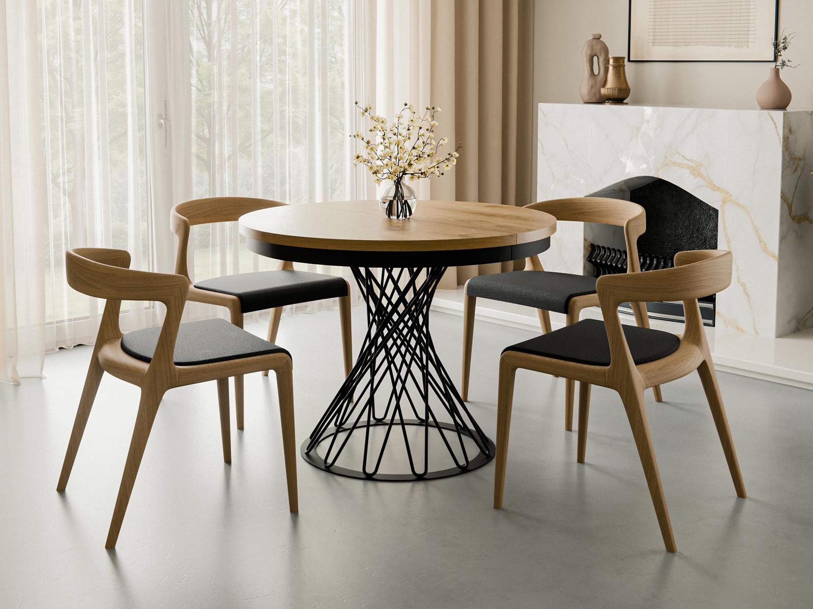 kkfurniture20260929174424872344
