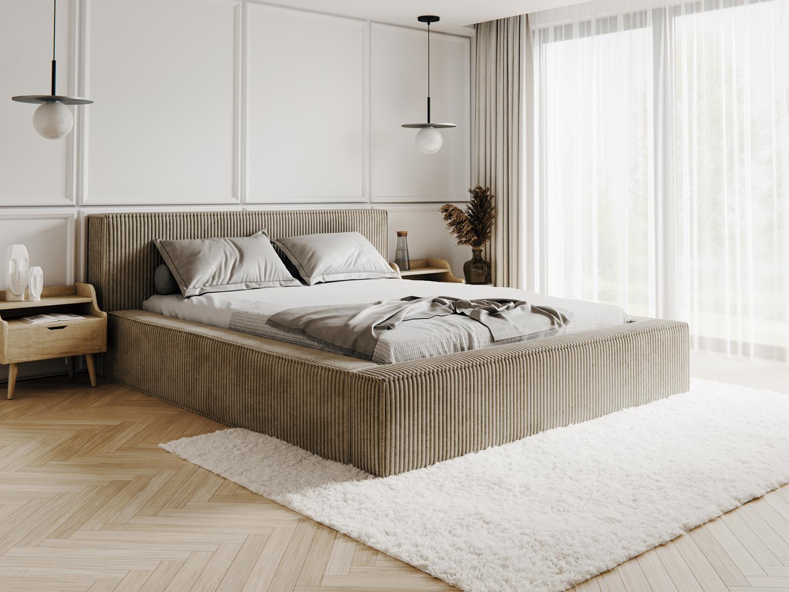 kkfurniture20260929175250875463