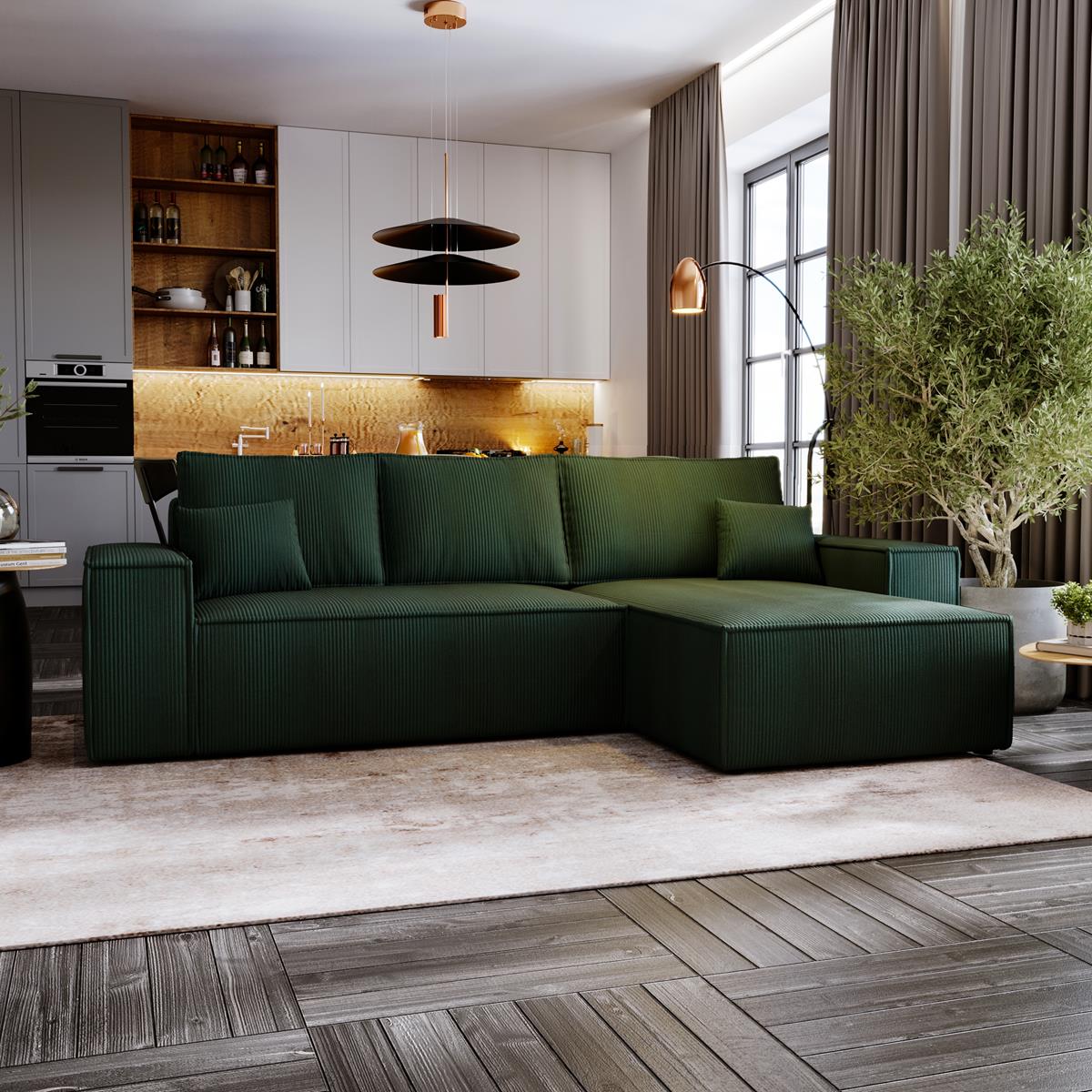 kkfurniture20260929175448876121