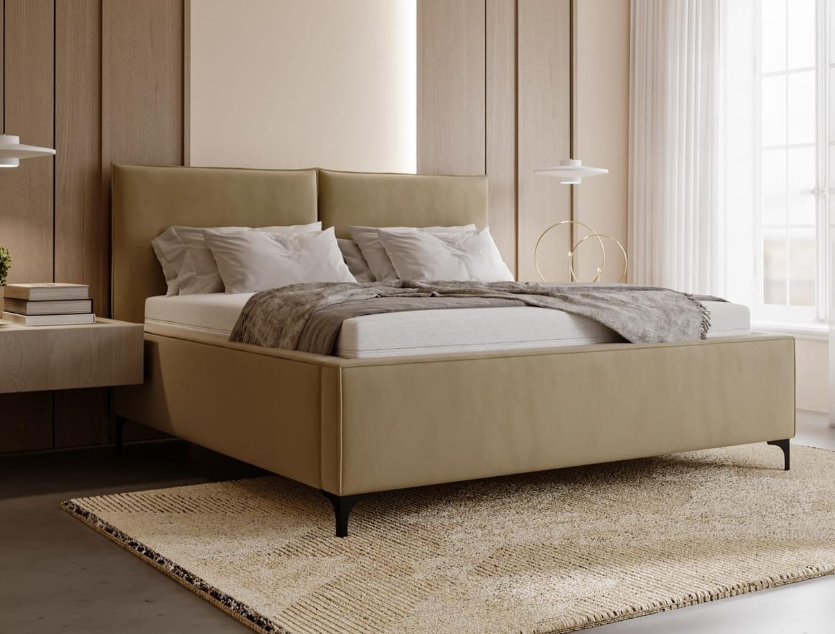 kkfurniture20260929182525888017