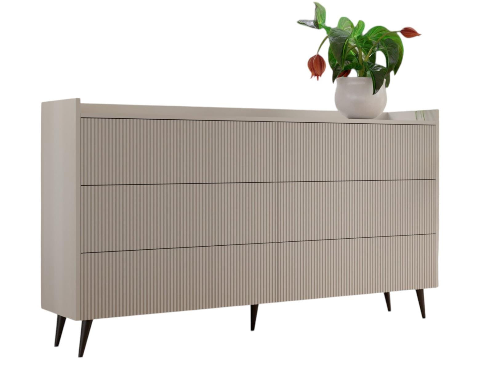 kkfurniture20260929183105890284