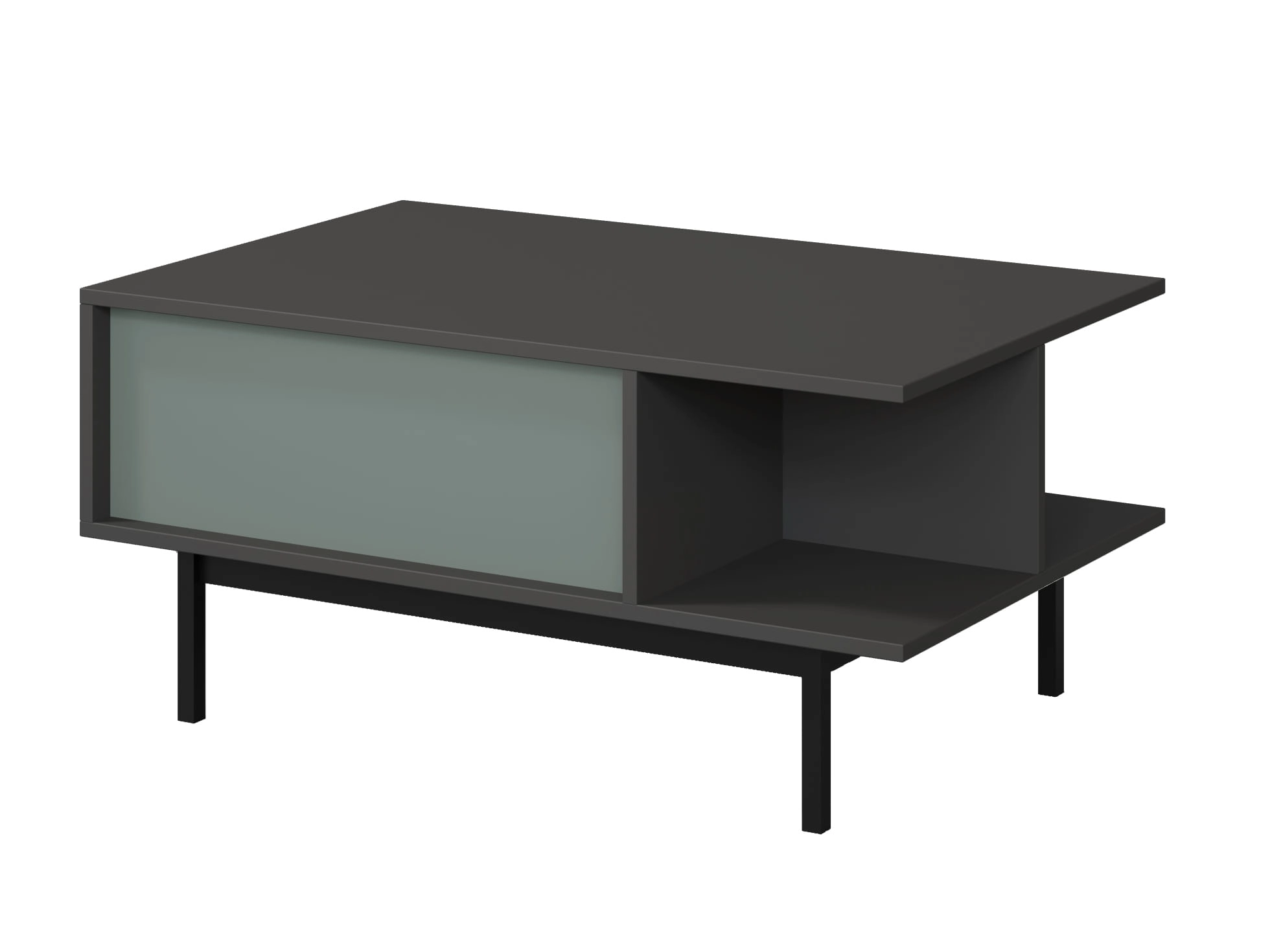 kkfurniture20260929183750892978