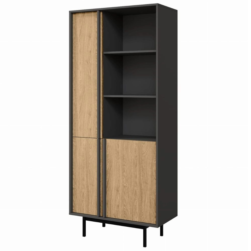 kkfurniture20260929183817893185