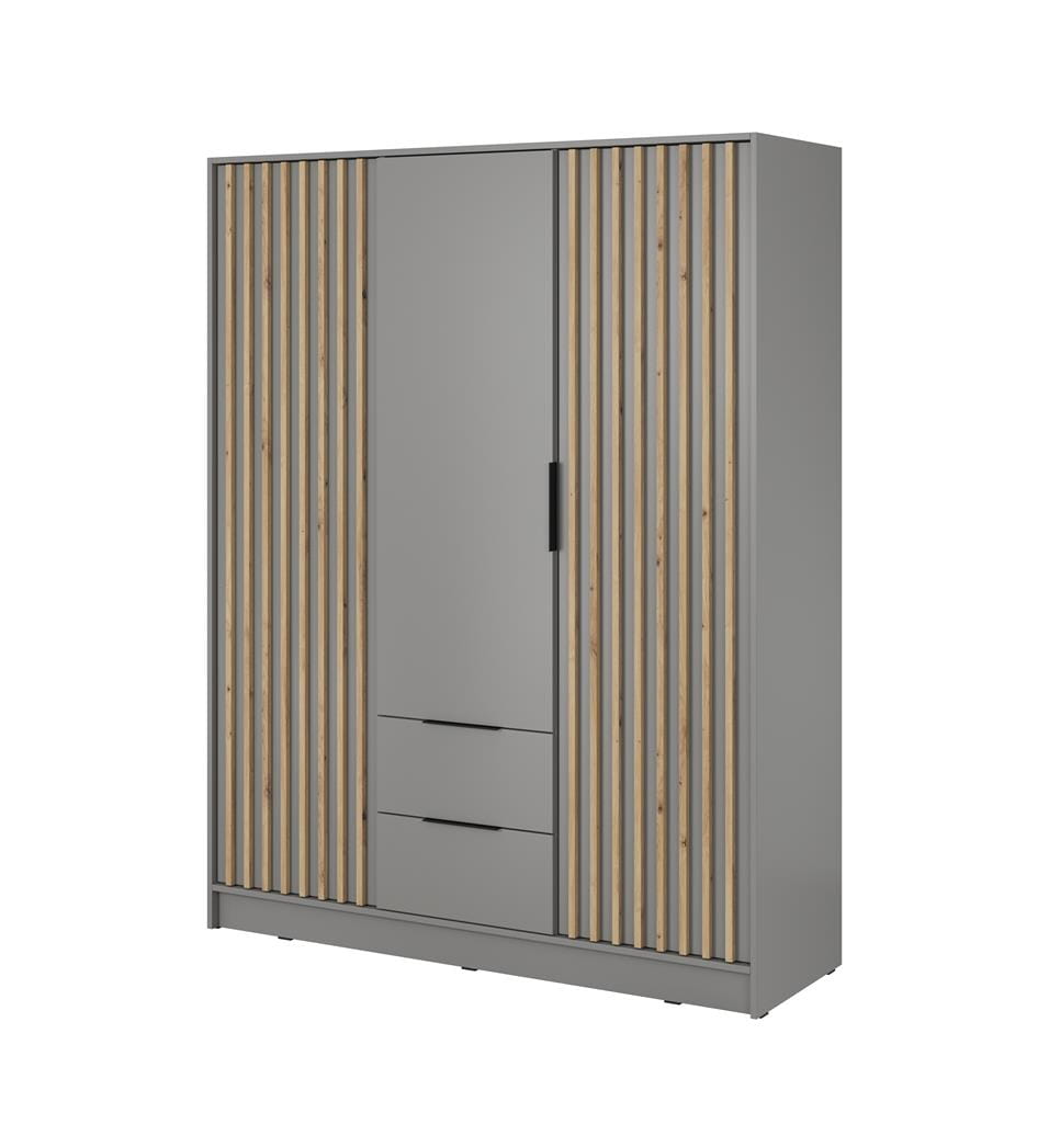 kkfurniture20260929185304900417