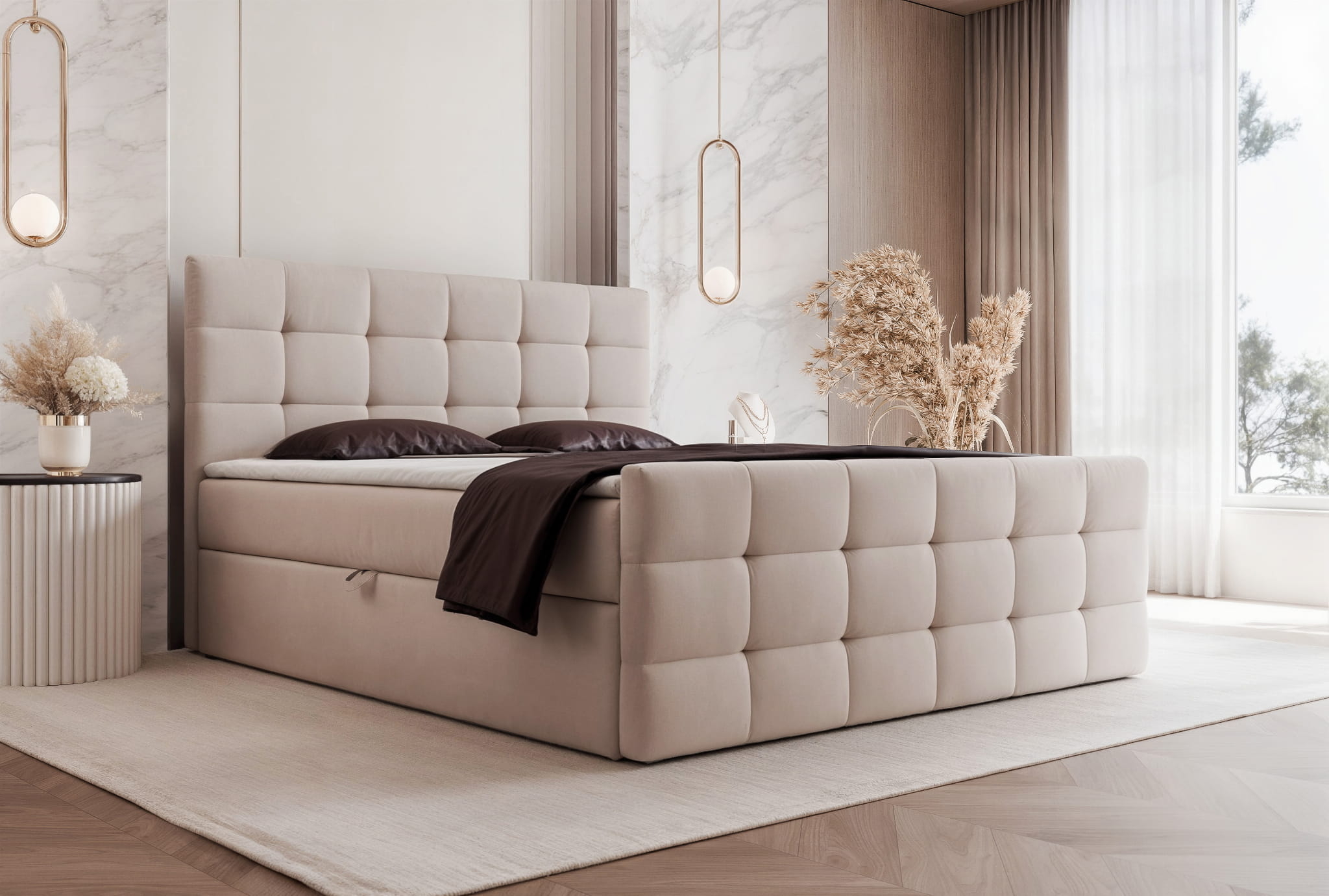 kkfurniture20260929185723902295
