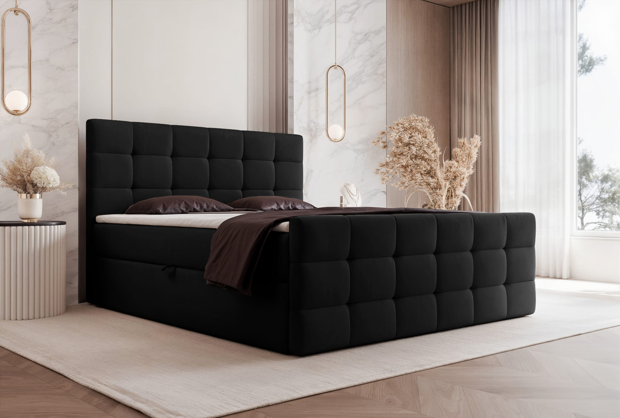 kkfurniture20260929185743902416