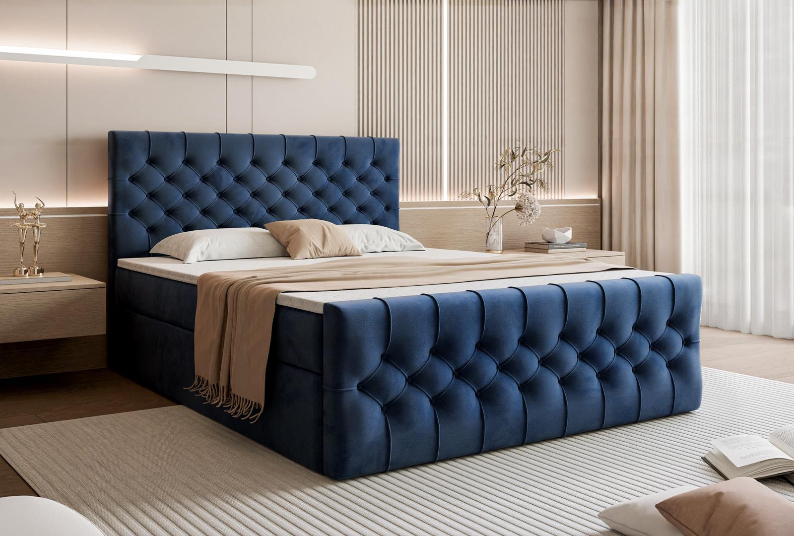 kkfurniture20260929185844902799
