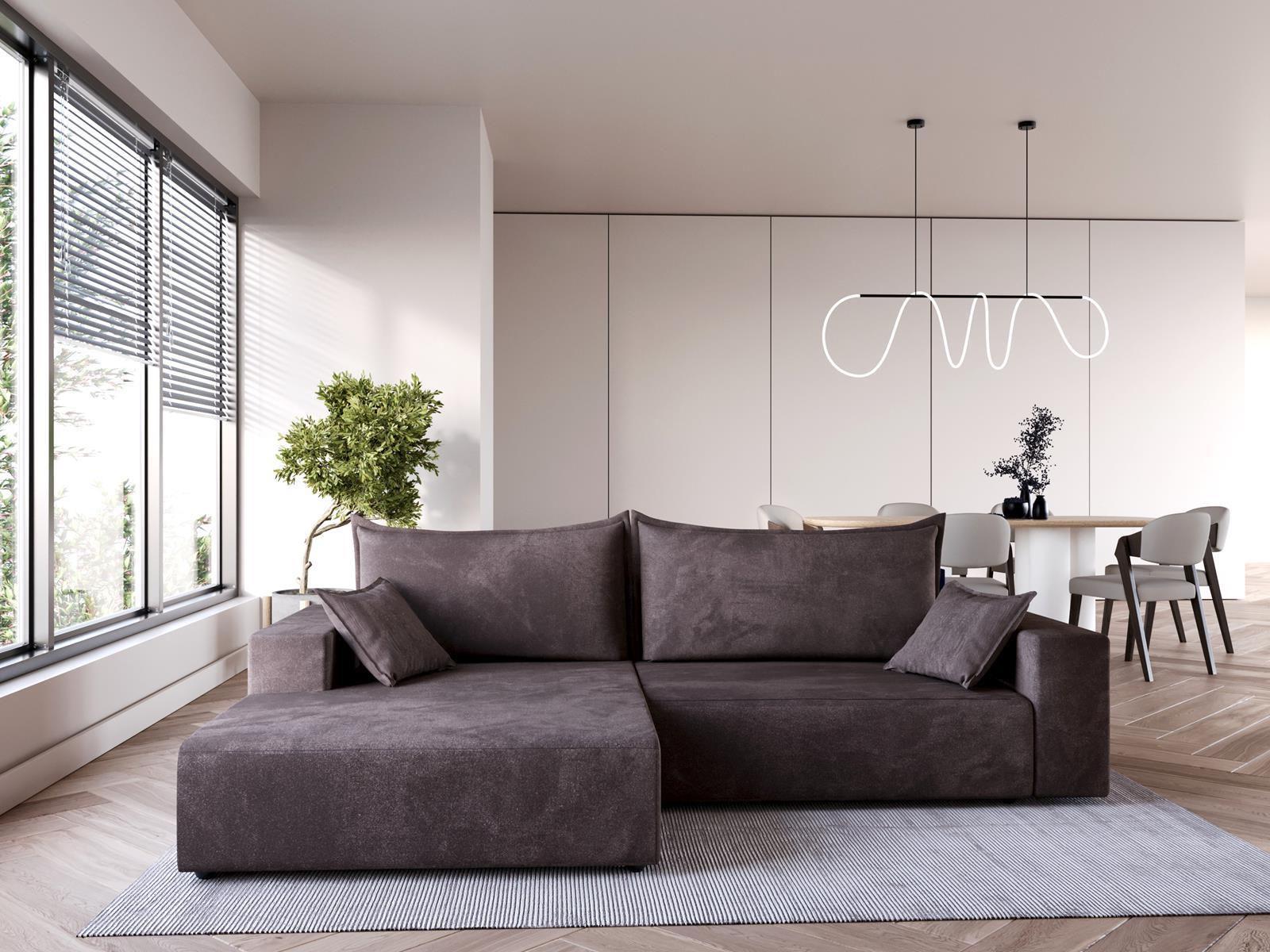 kkfurniture20260929190420905323
