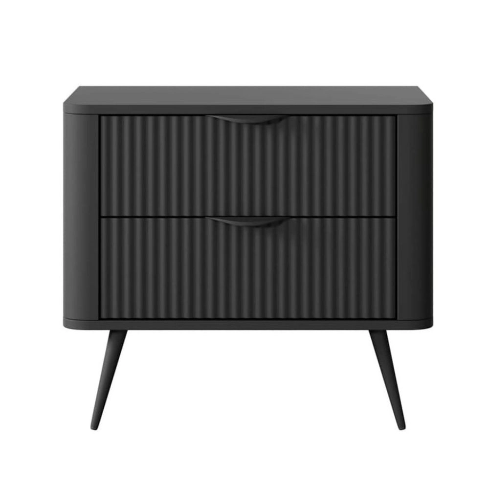 kkfurniture20260929190714906555