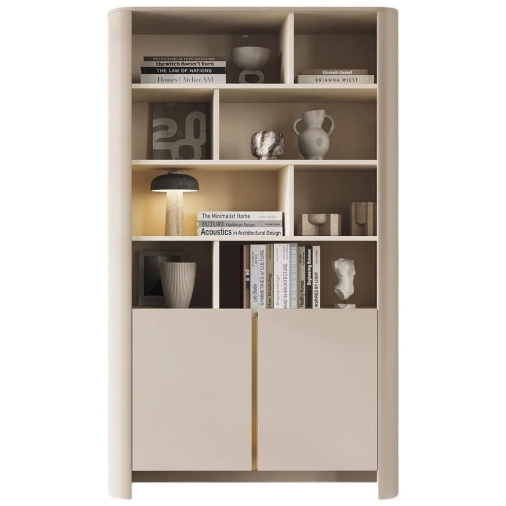 kkfurniture20260929191221908660