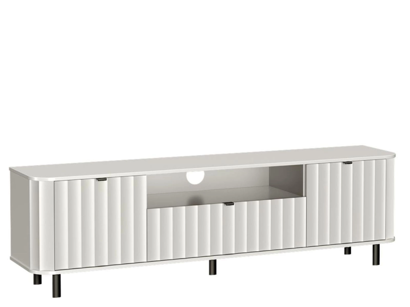 kkfurniture20260929191543909933