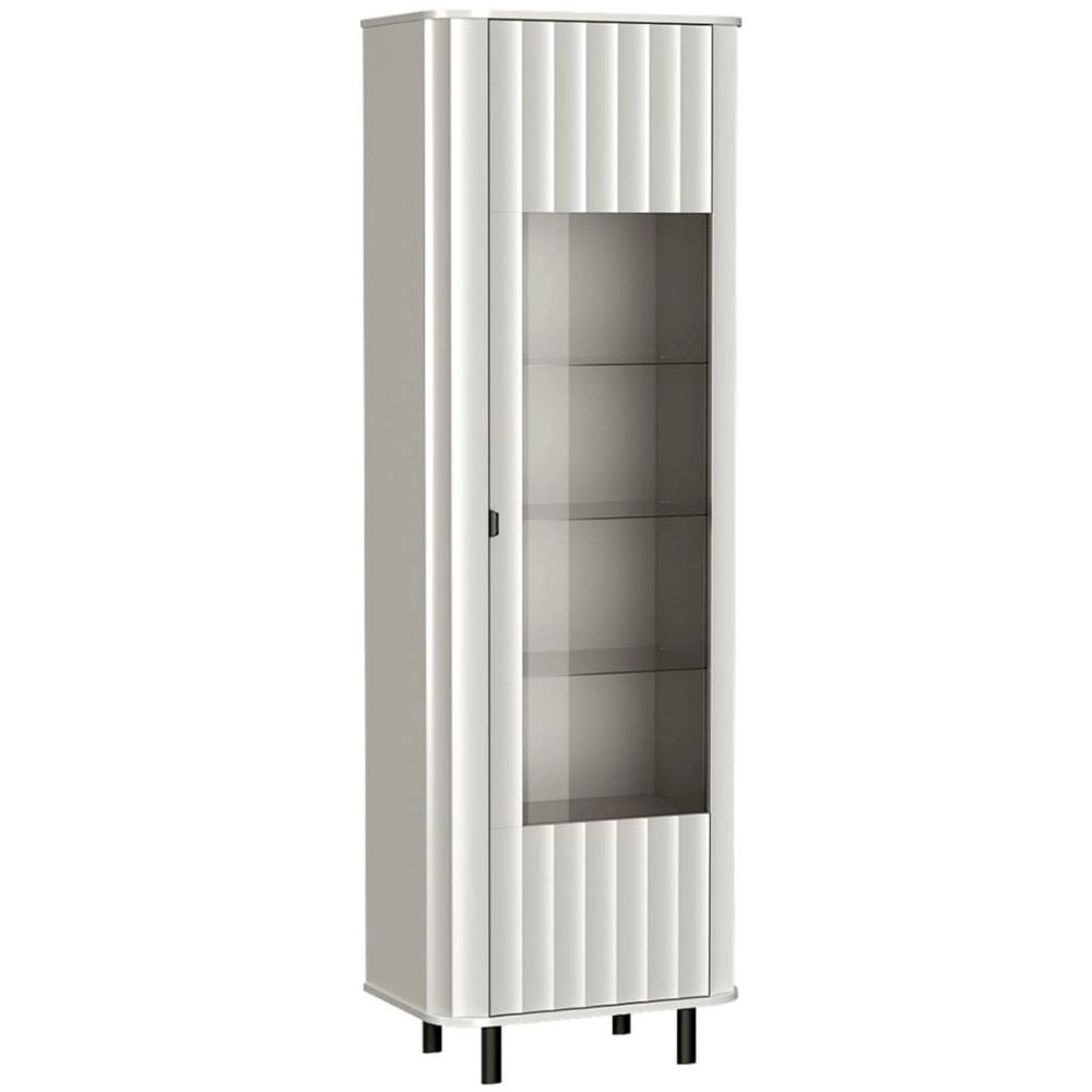 kkfurniture20260929191615910117