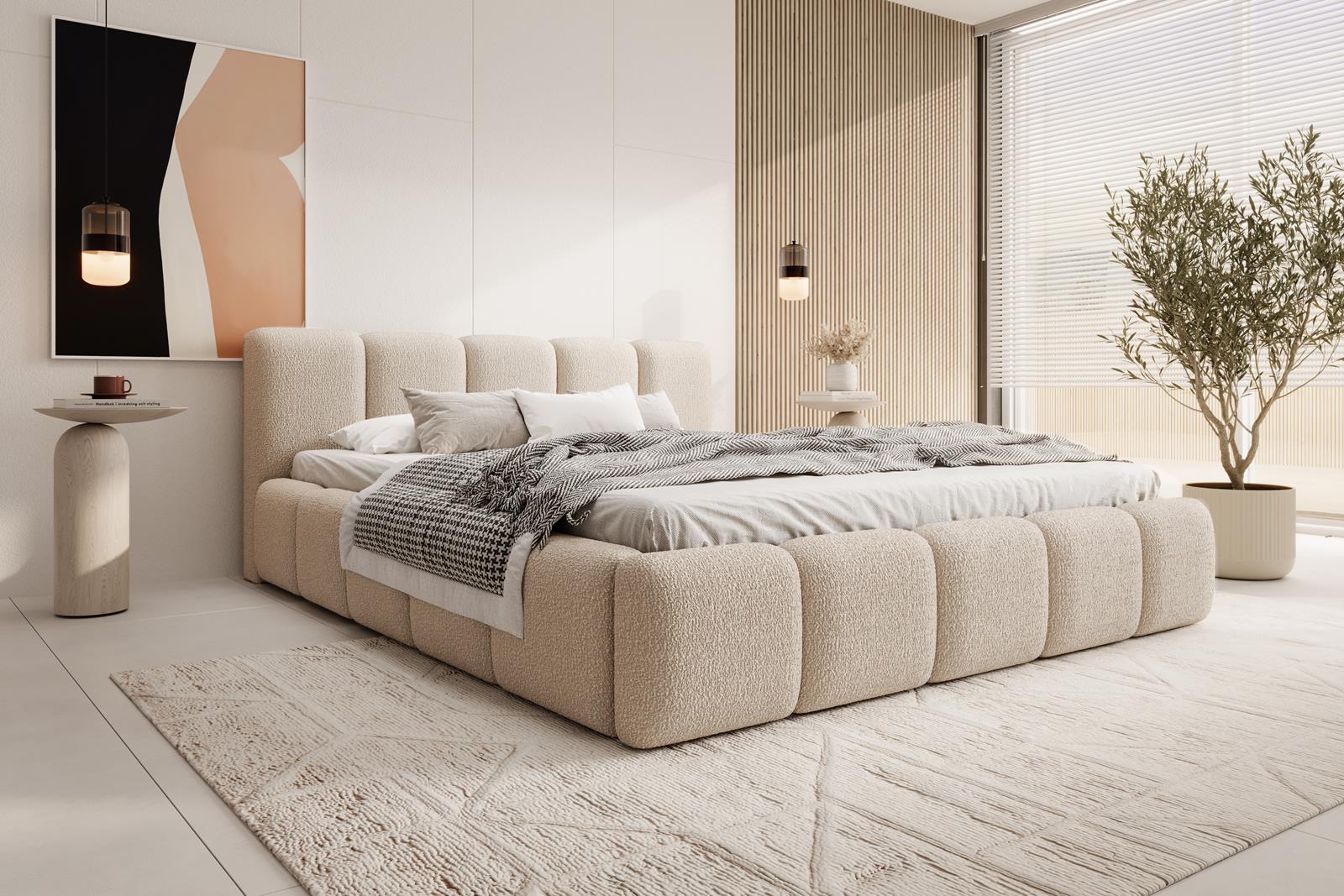 kkfurniture20260929193350916812