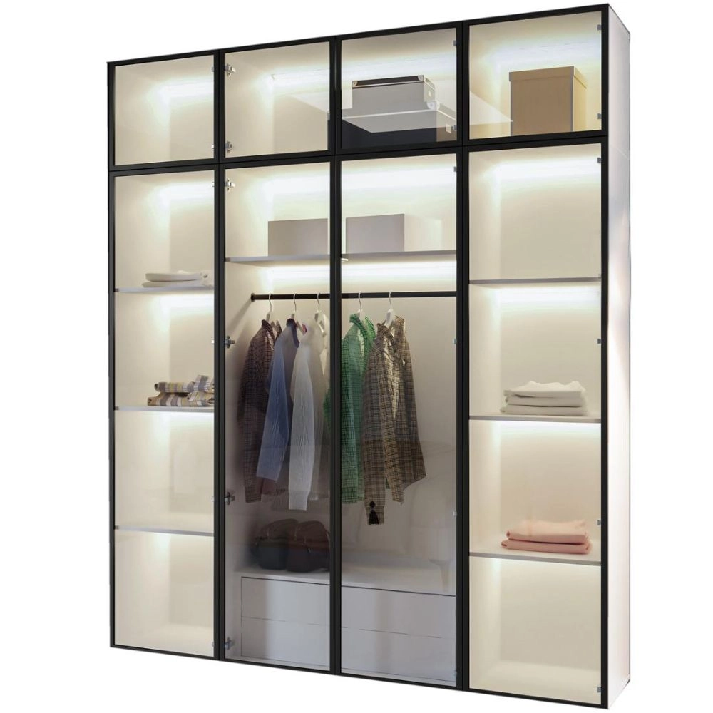 kkfurniture20260929194306919574