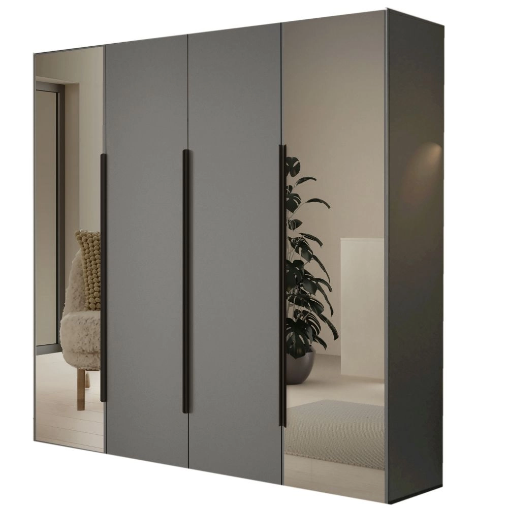 kkfurniture20260929194354919817
