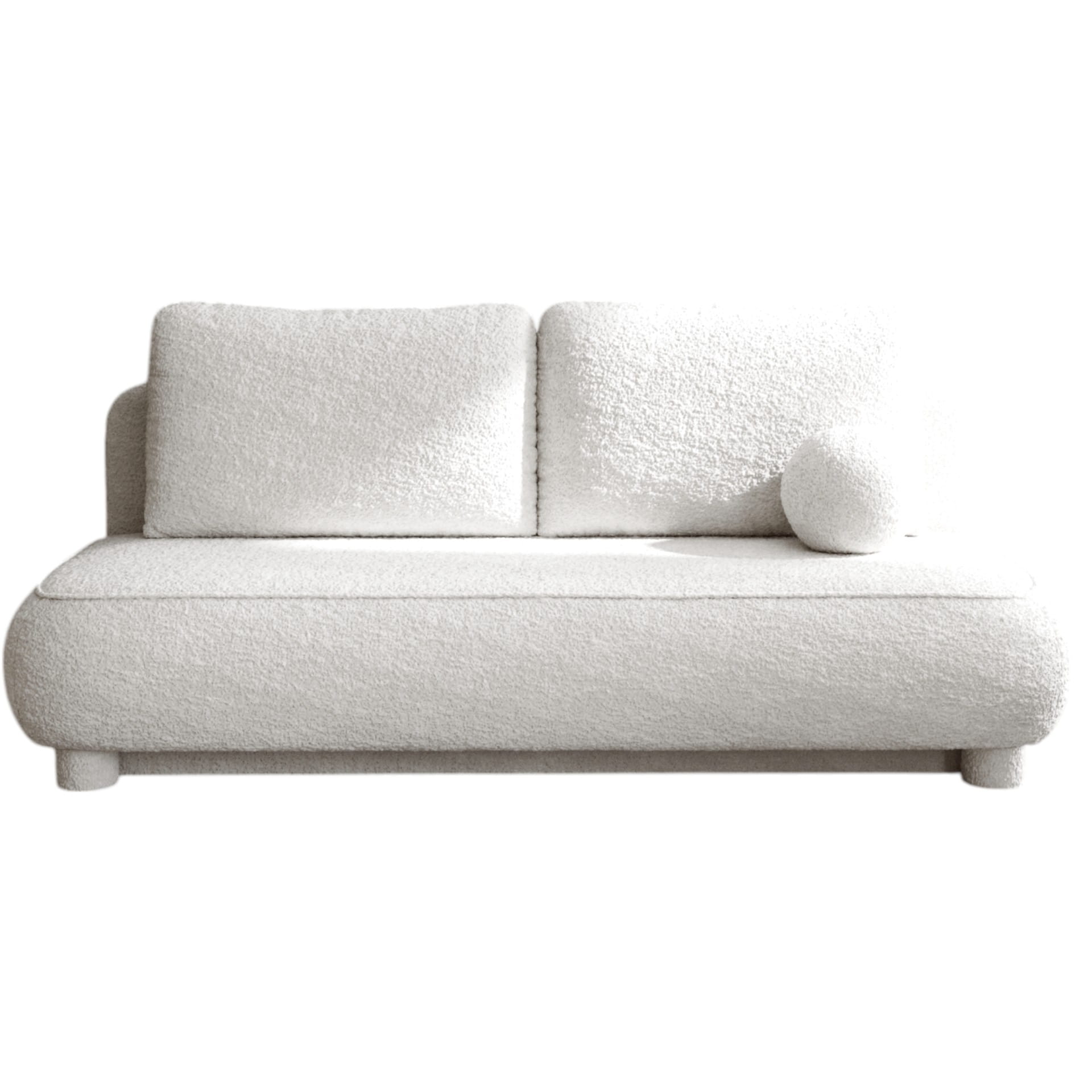 kkfurniture20260929195234922400