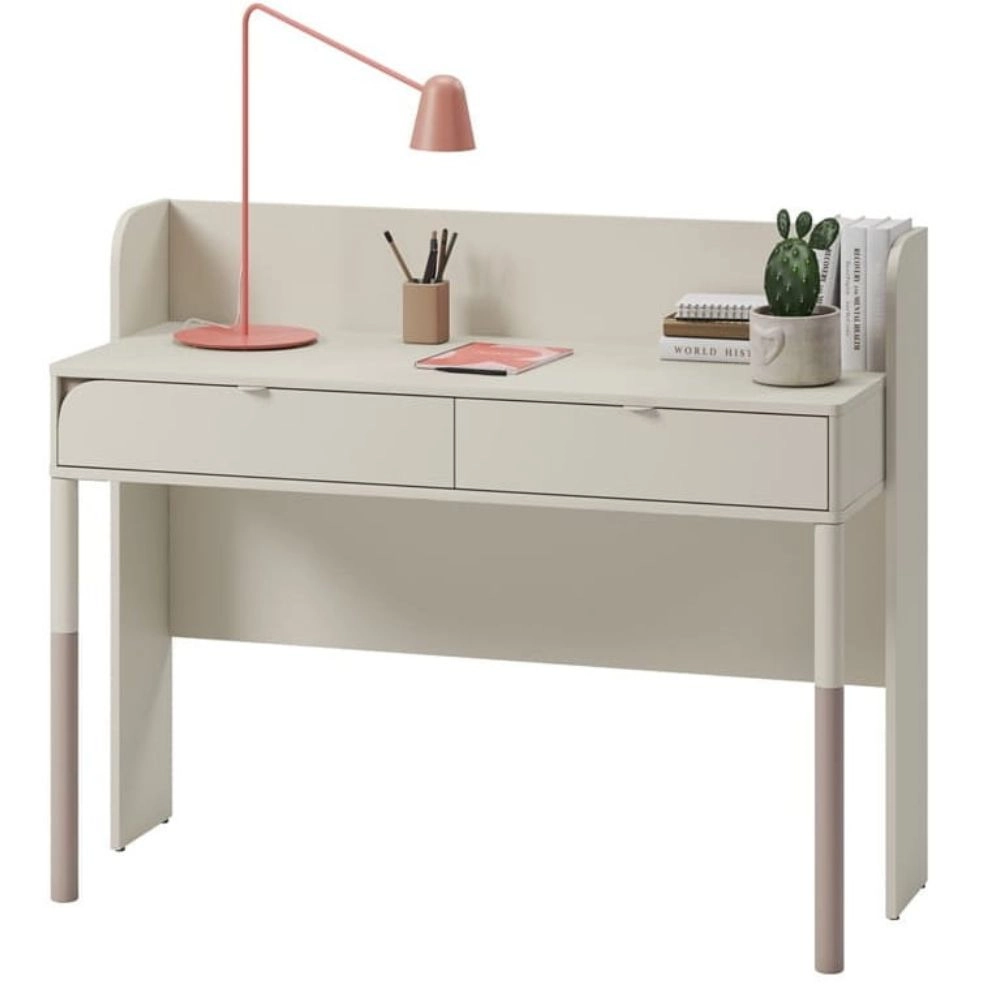 kkfurniture20260929203431936572
