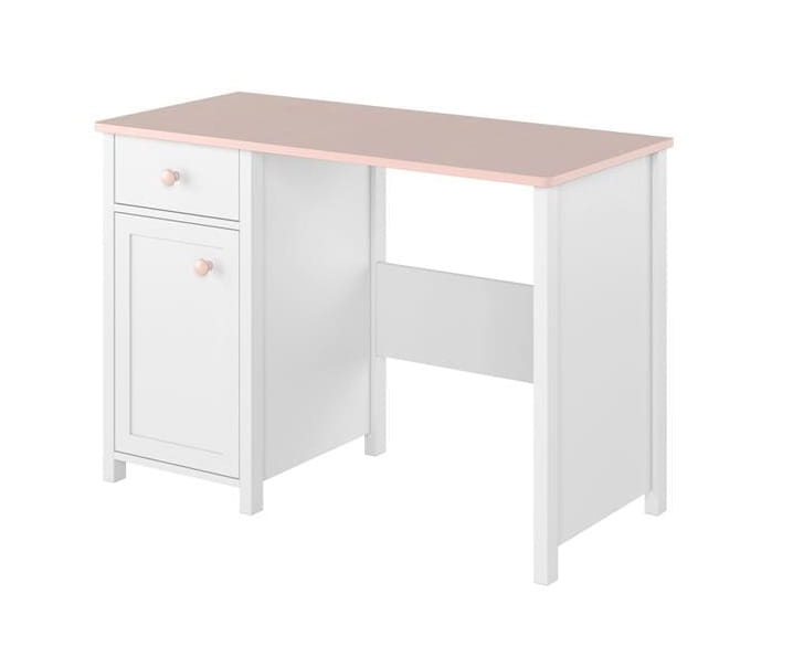 kkfurniture20260929203527936845
