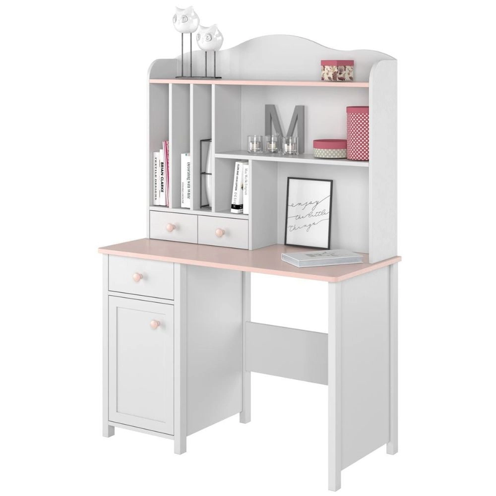 kkfurniture20260929203545936940
