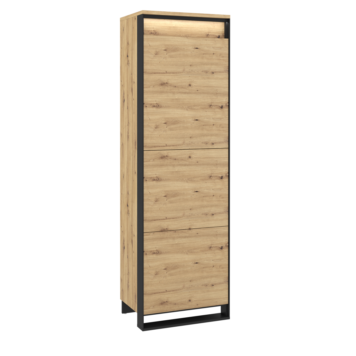 kkfurniture20260929205725944014