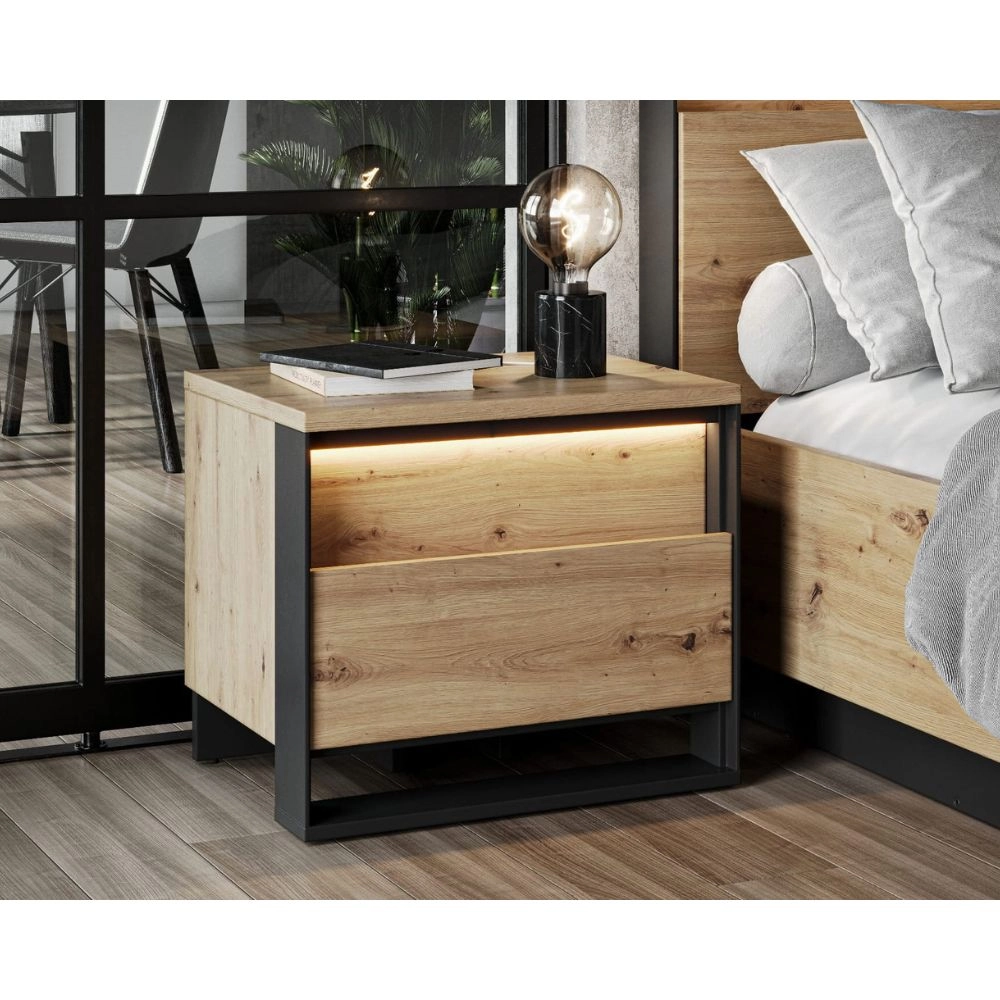 kkfurniture20260929210100945203