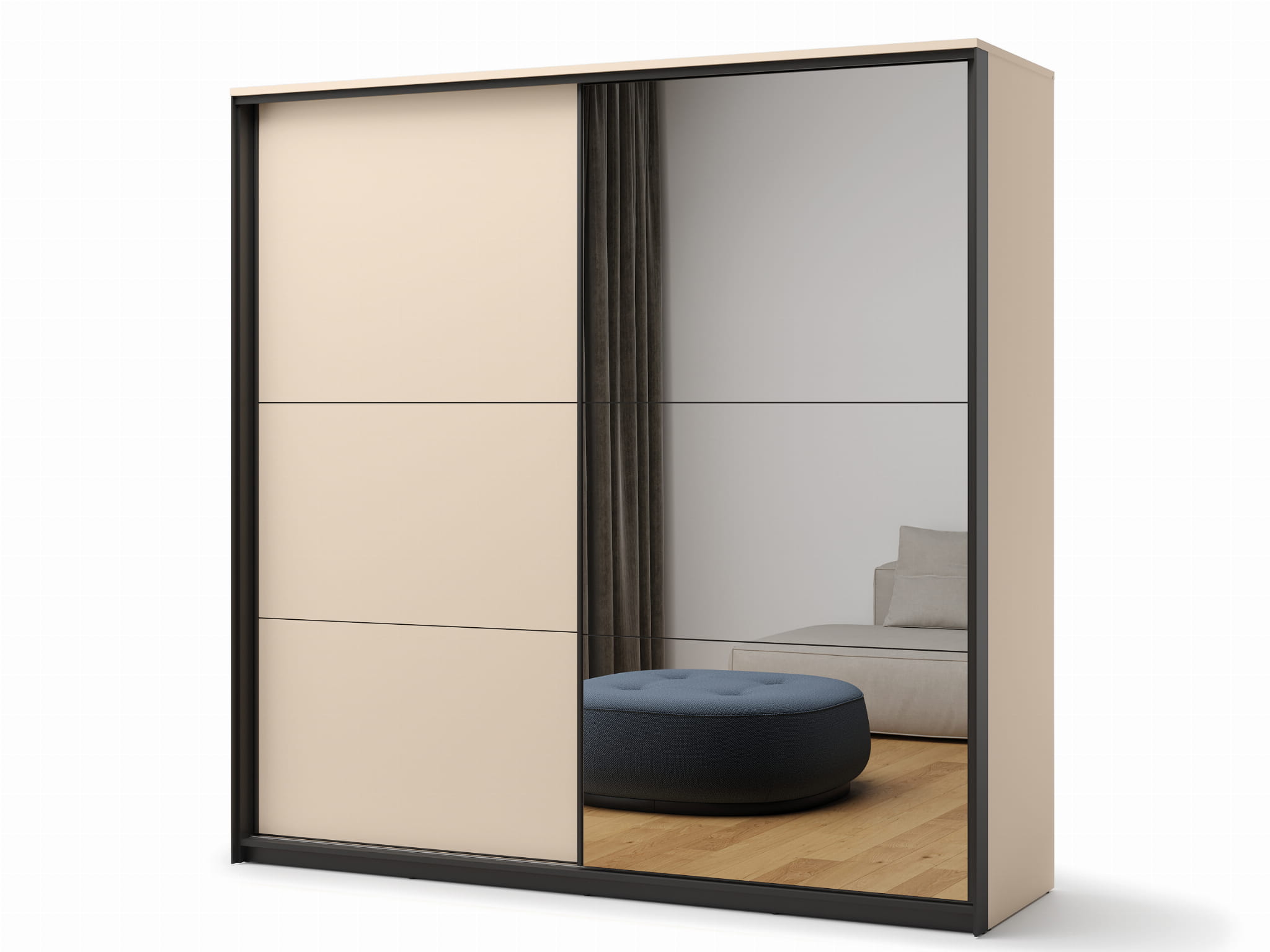kkfurniture20260929210935947952