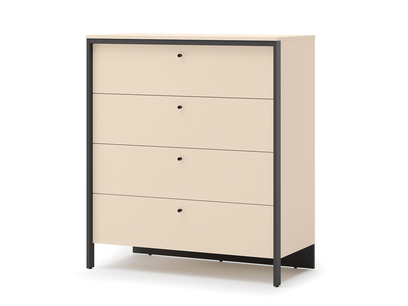 kkfurniture20260929210945948006