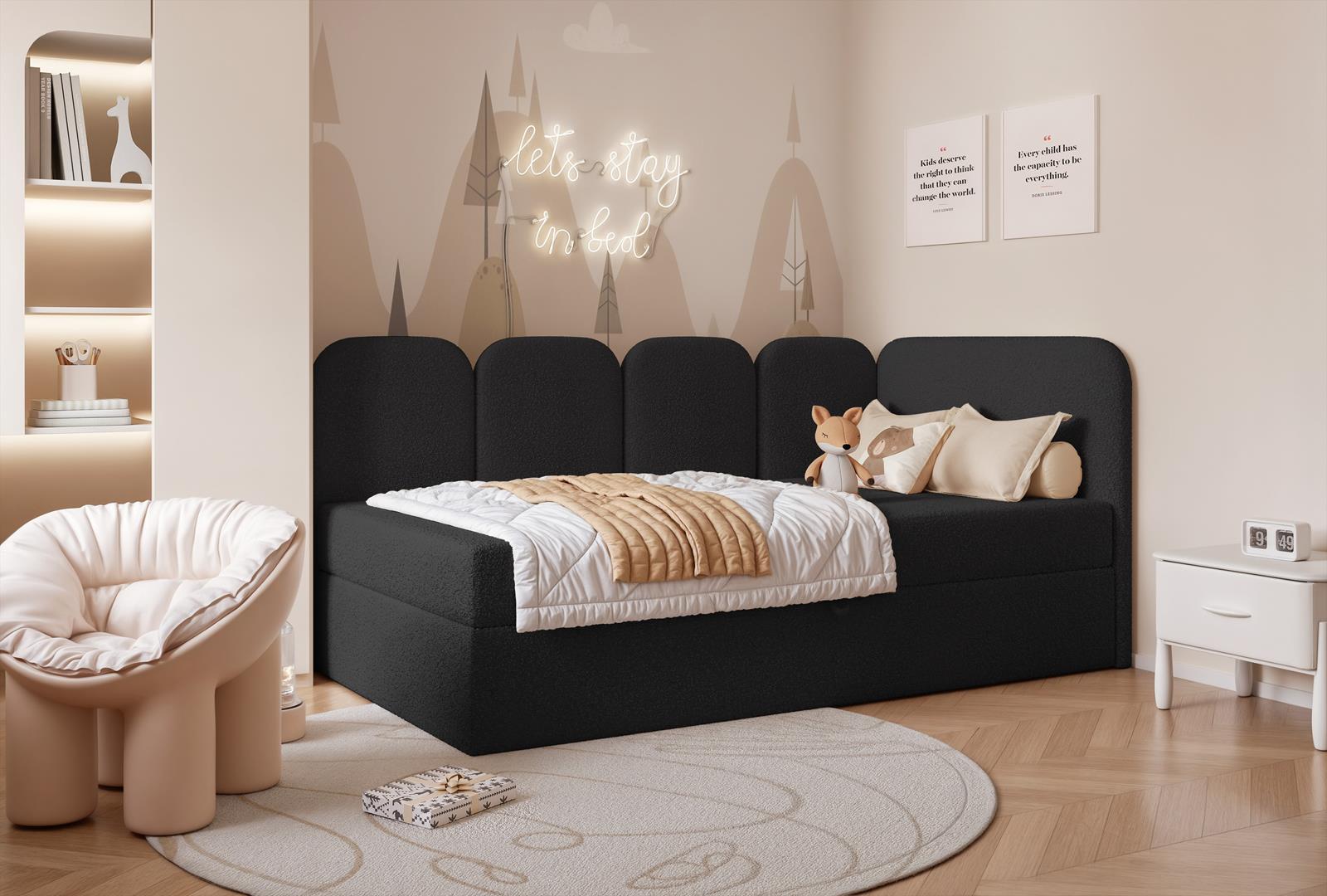 kkfurniture20260929212144951317