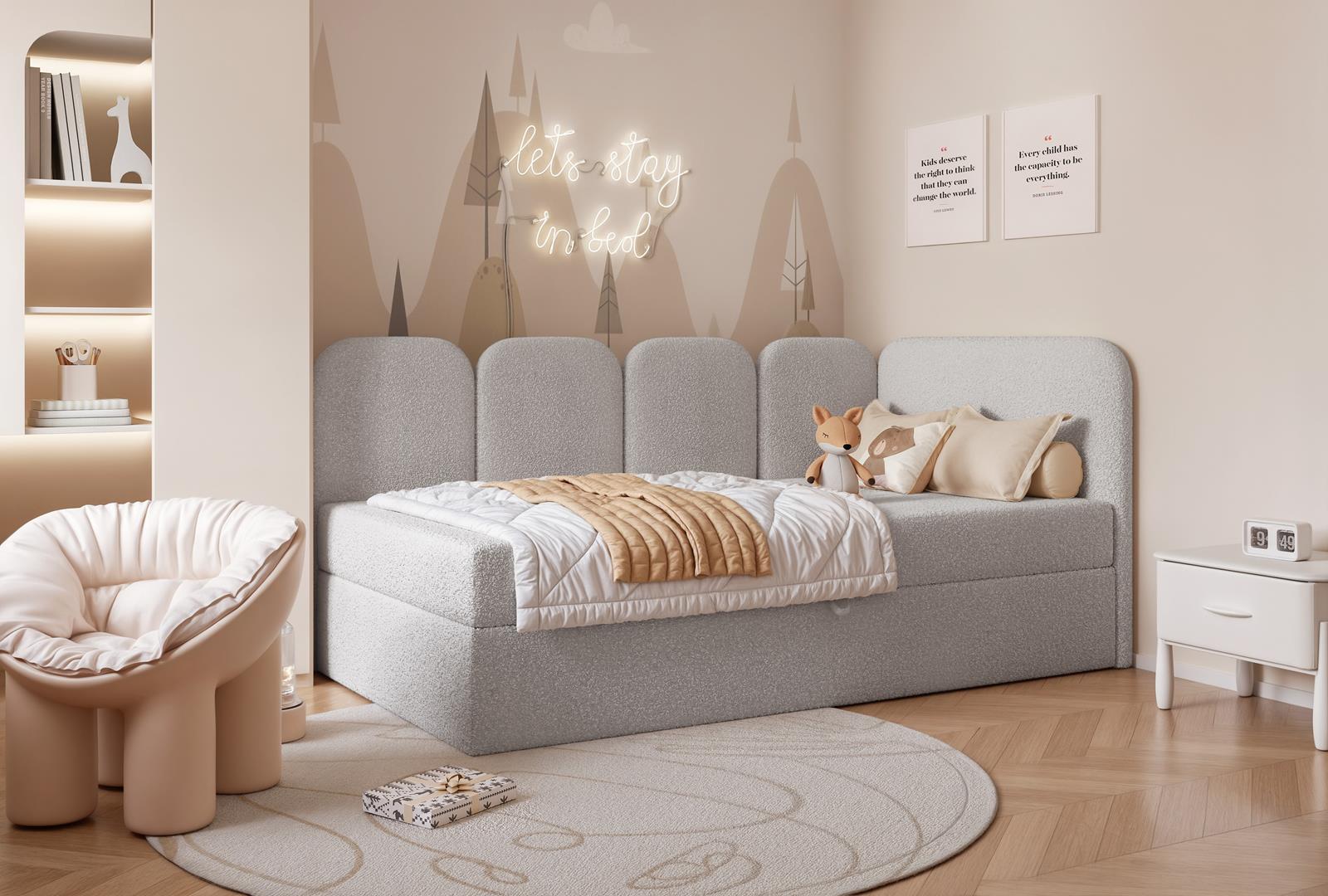 kkfurniture20260929212214951450