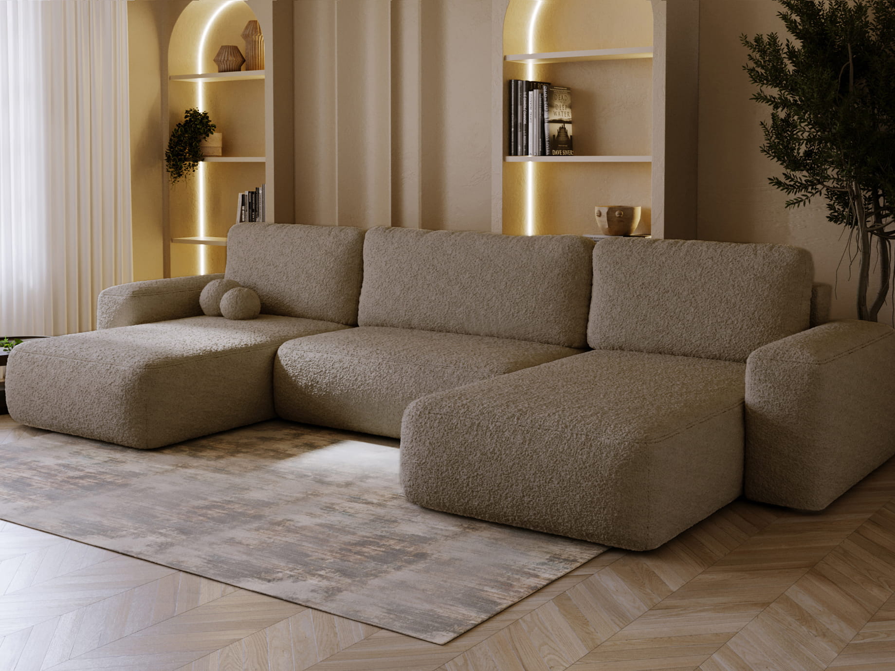 kkfurniture20260929212631952586