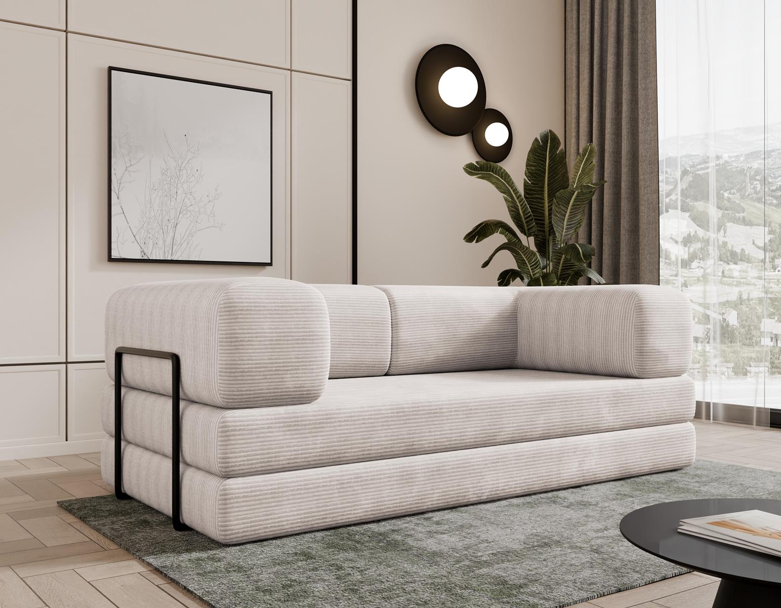 kkfurniture20260929213447954813