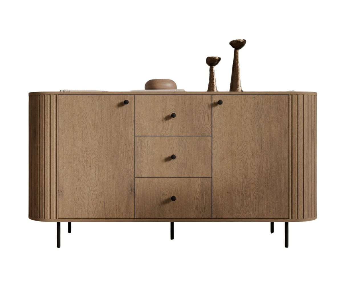 kkfurniture20260929213756955843