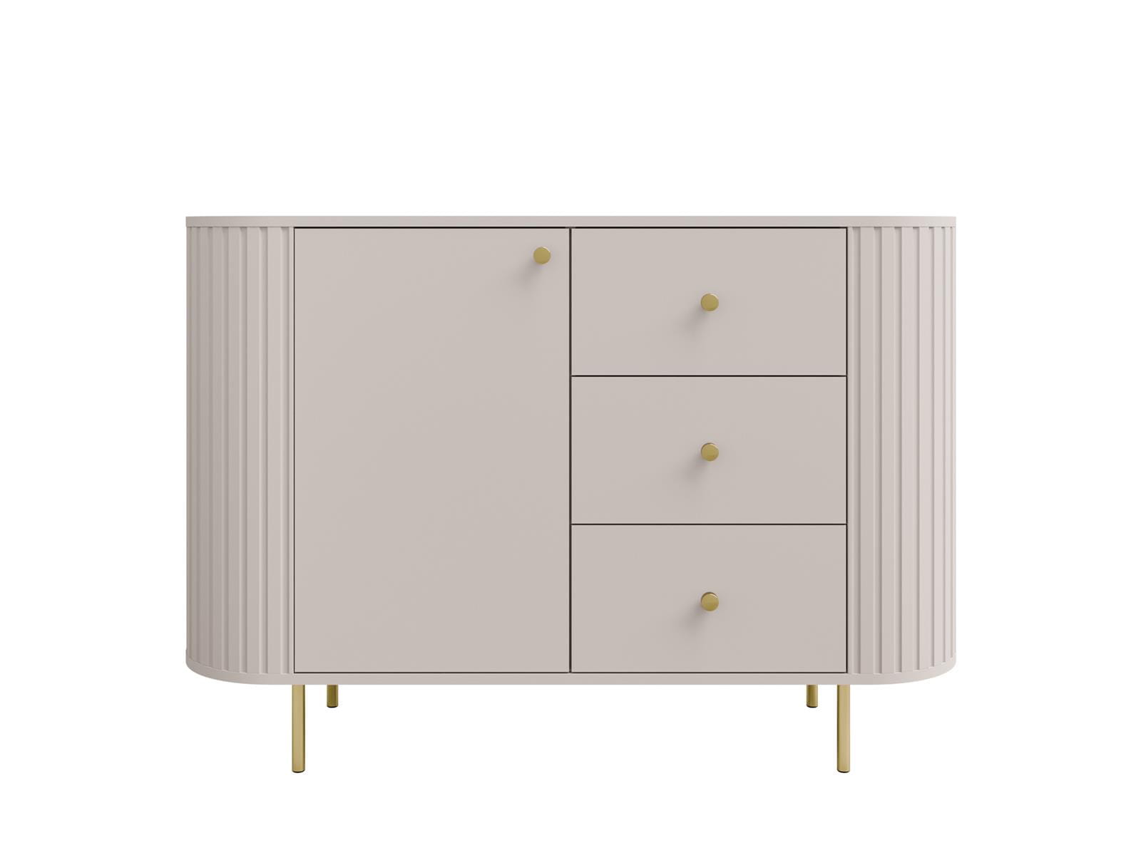 kkfurniture20260929213859956165