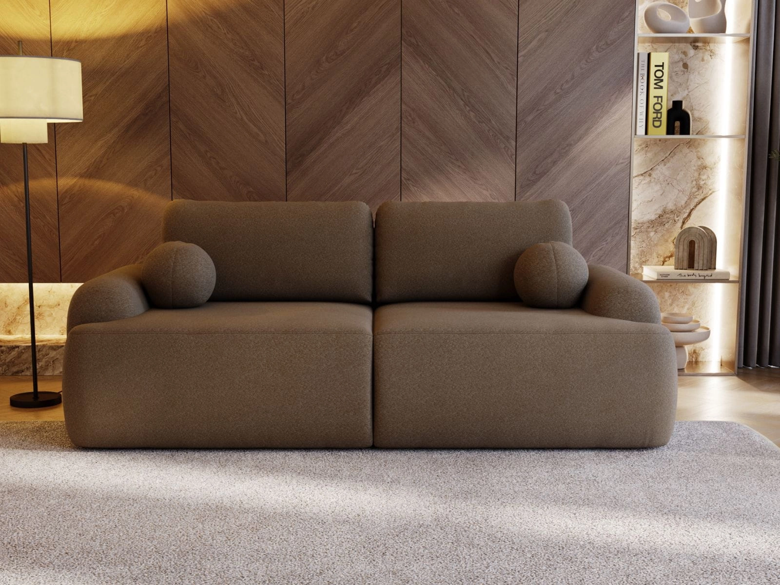 kkfurniture20260929214918959199