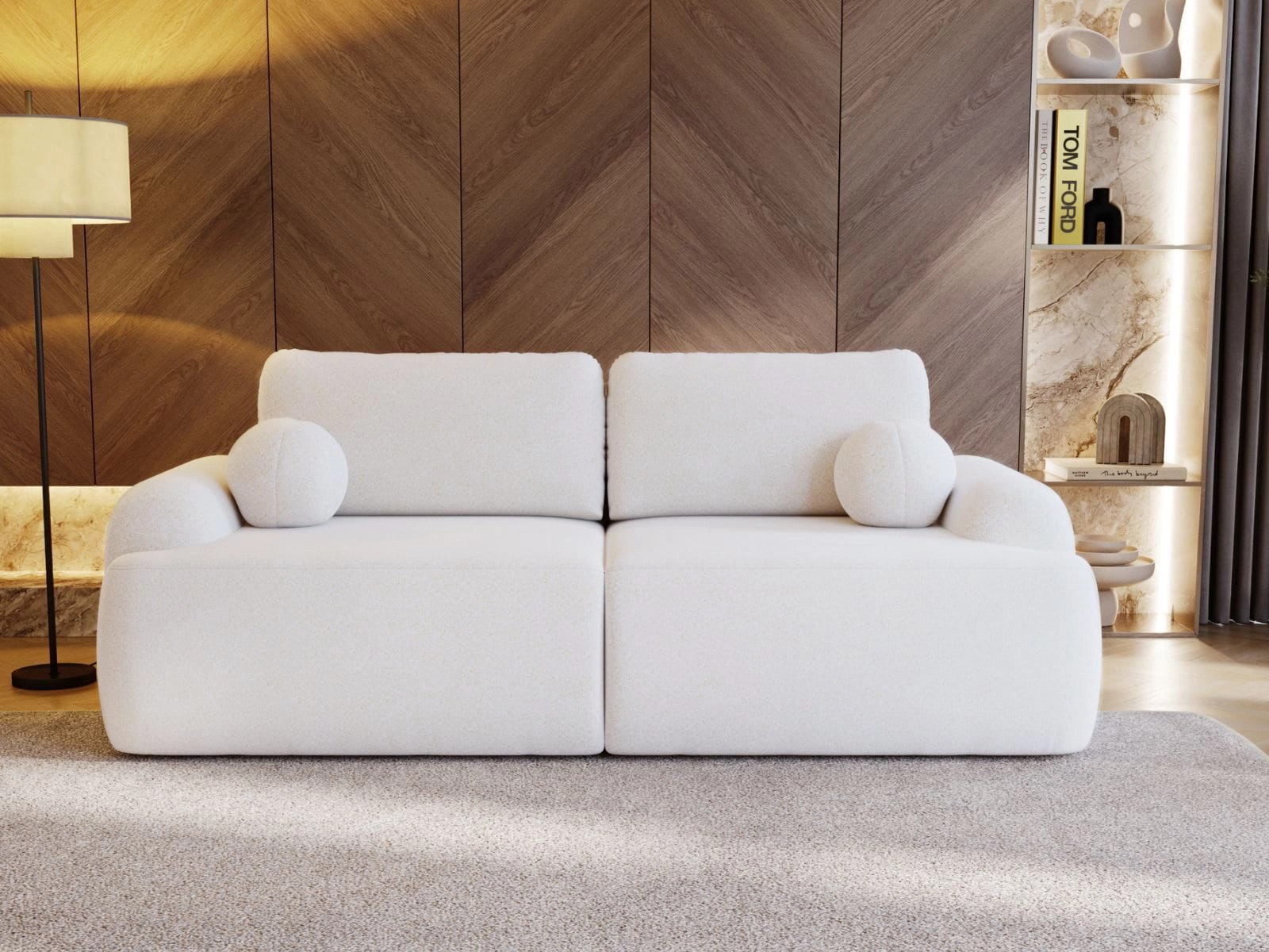 kkfurniture20260929215055959629