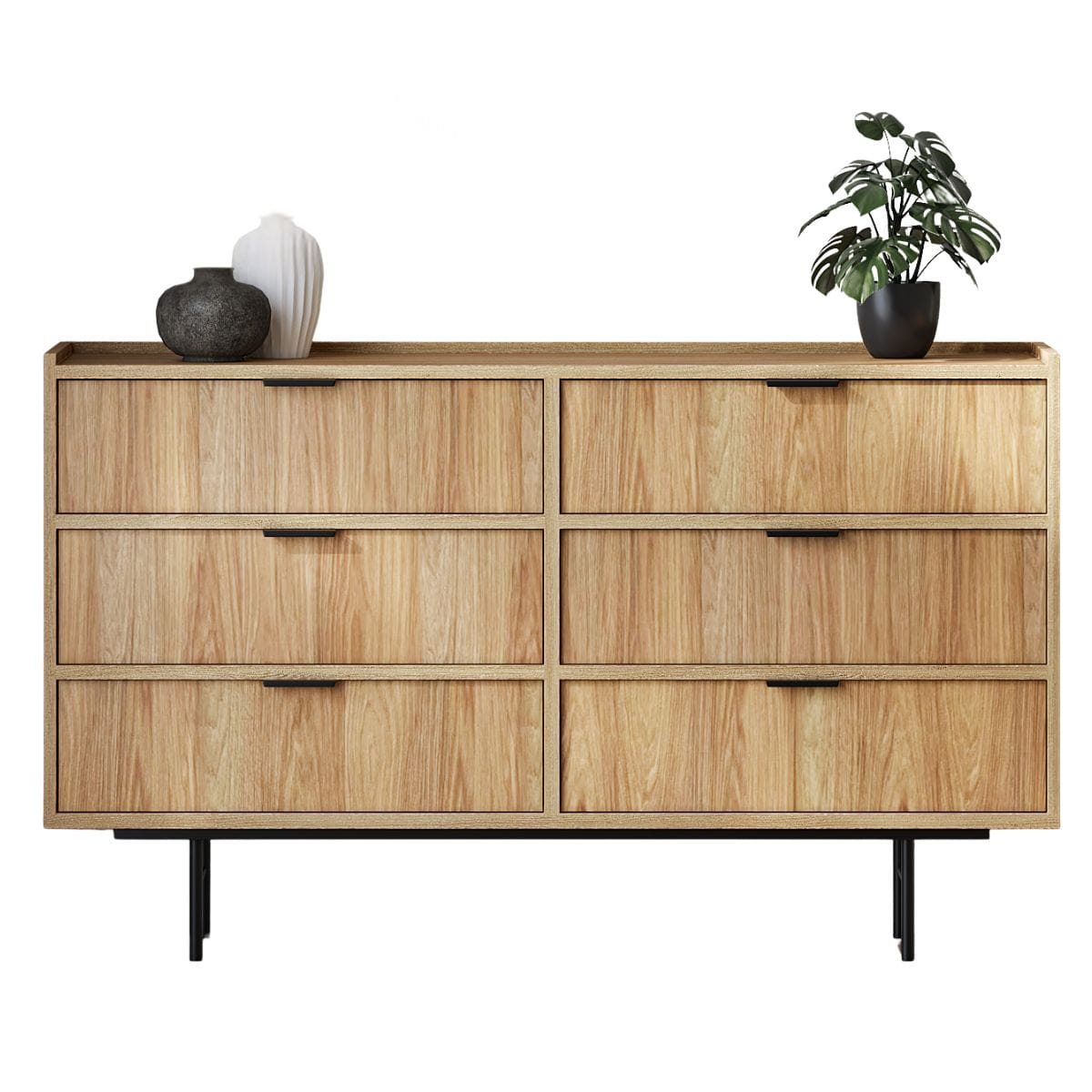 kkfurniture20260929215202959931