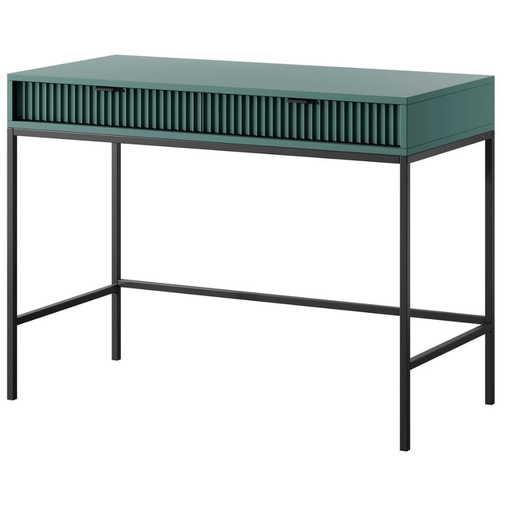 kkfurniture20260929215318960286