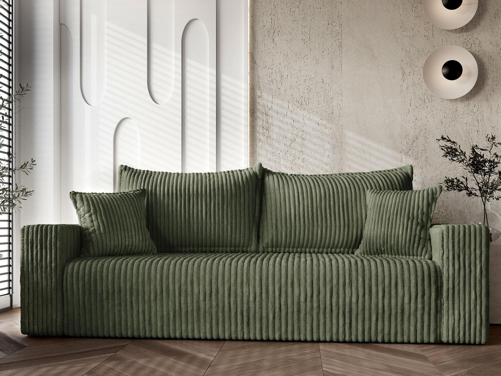 kkfurniture20260929215643961239