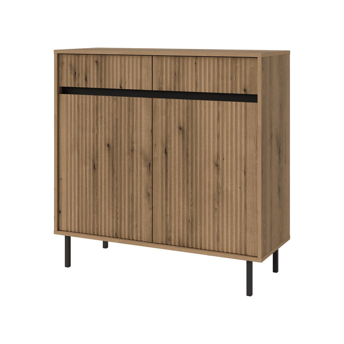 kkfurniture20260929220019962326