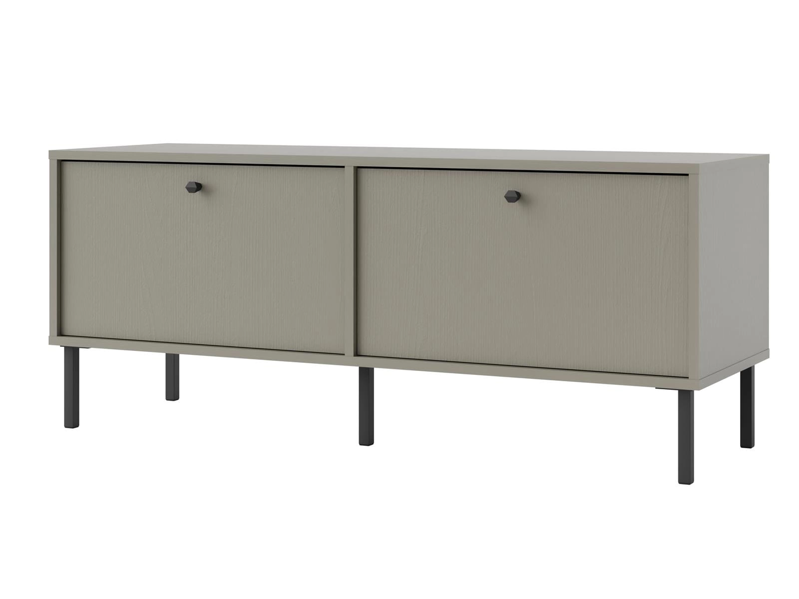 kkfurniture20260929220406963518