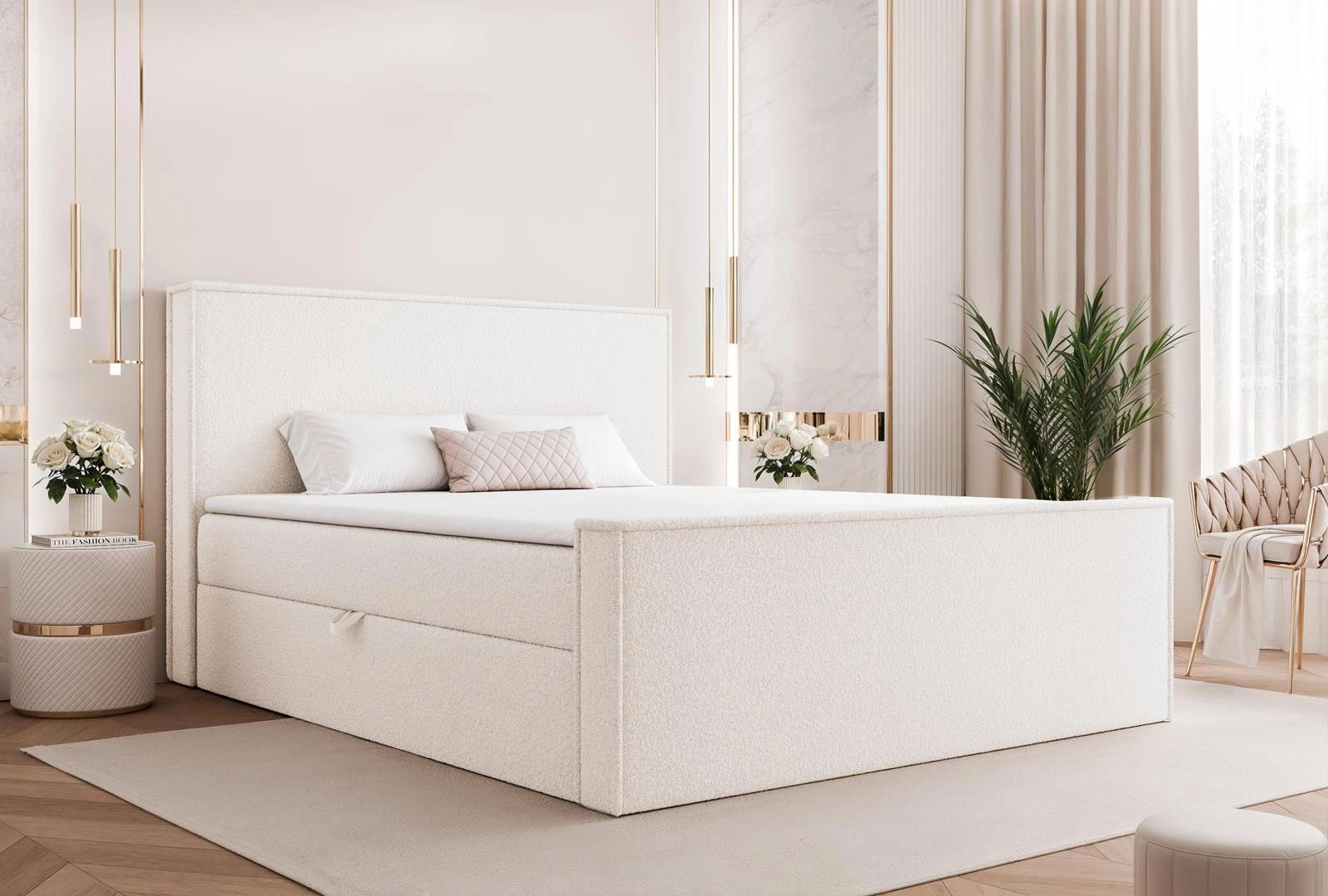 kkfurniture20260929221544966576