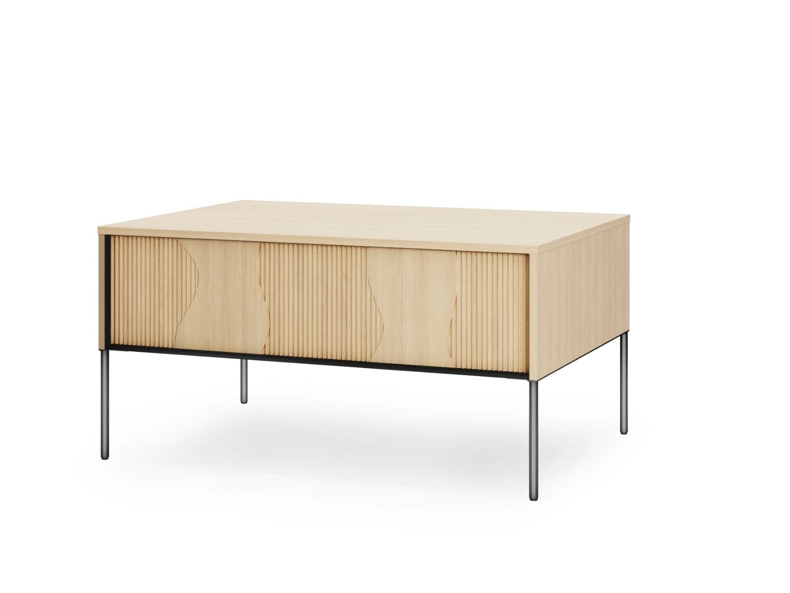 kkfurniture20260929222738969713